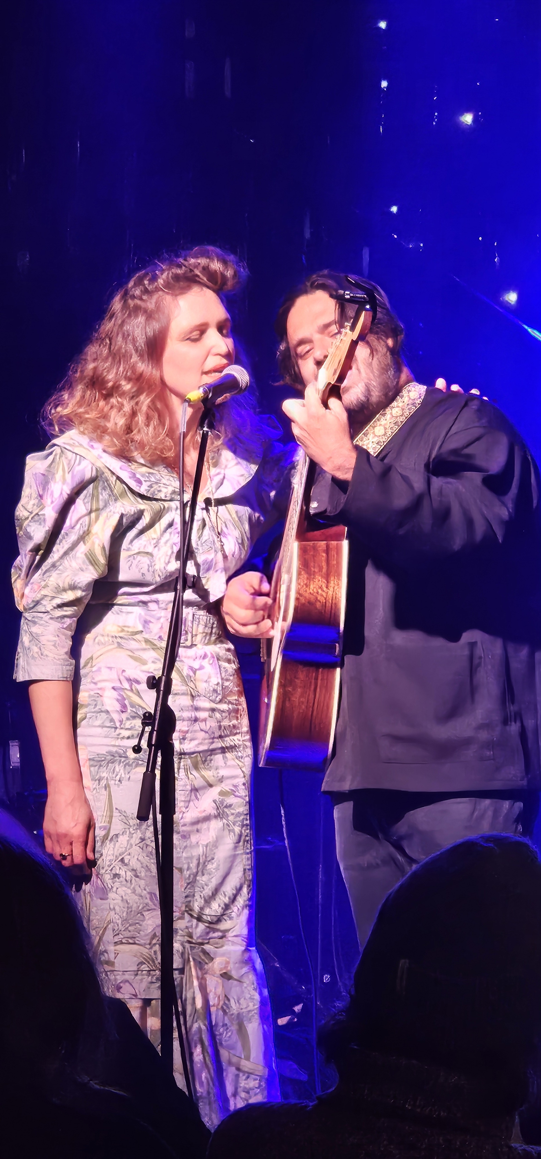 EmilyLubitz2025-07-24BrunswickBallroomMelbourneAustralia (3).jpg